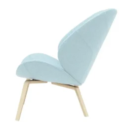 Fotel Eden Soft Line