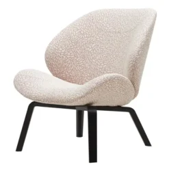 Fotel Eden Soft Line