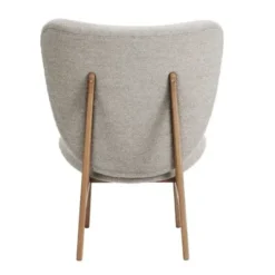 Fotel Elephant Barnum Norr 11