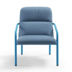 Fotel Elle Lounge Sancal