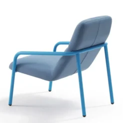Fotel Elle Lounge Sancal