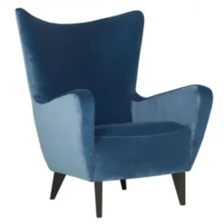 Fotel Elsa Sits