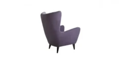 Fotel Elsa Sits