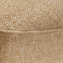 Fotel Elsa Warm Beige Sits
