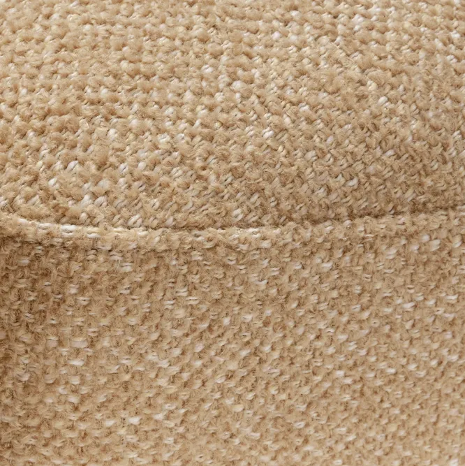 Fotel Elsa Warm Beige Sits