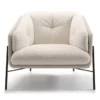Fotel Fashion Nicoline
