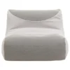 Fotel Fluid Soft Line