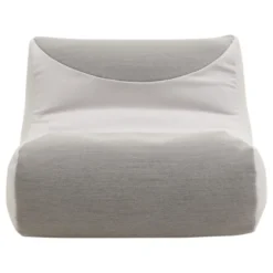 Fotel Fluid Soft Line