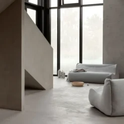 Fotel Fluid Soft Line