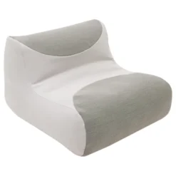 Fotel Fluid Soft Line