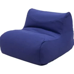 Fotel Fluid Soft Line