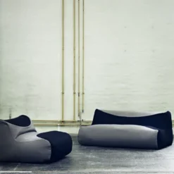 Fotel Fluid Soft Line