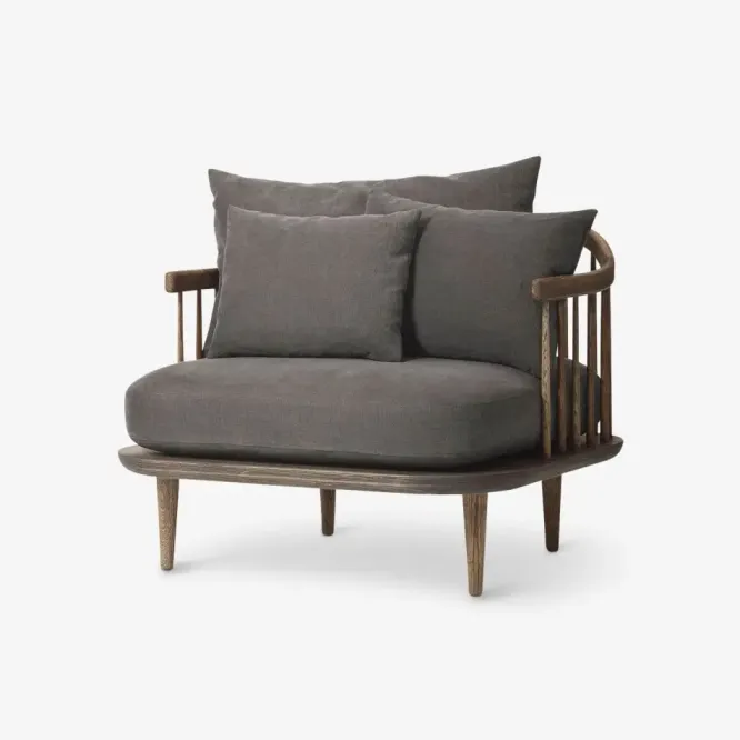 Fotel Fly Sc1 Andtradition