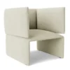 Fotel Fold Remix 113 Normann Copenhagen