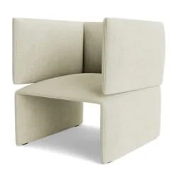 Fotel Fold Remix 113 Normann Copenhagen