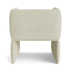 Fotel Fold Remix 113 Normann Copenhagen