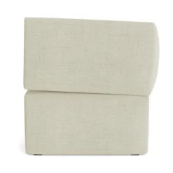 Fotel Fold Remix 113 Normann Copenhagen