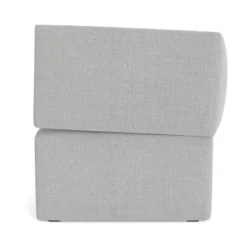 Fotel Fold Remix 123 Normann Copenhagen