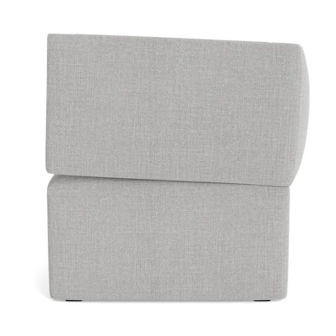 Fotel Fold Remix 123 Normann Copenhagen