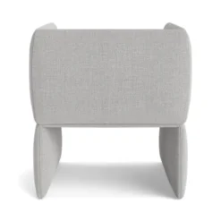 Fotel Fold Remix 123 Normann Copenhagen
