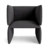 Fotel Fold Remix 173 Normann Copenhagen