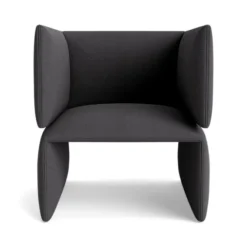 Fotel Fold Remix 173 Normann Copenhagen
