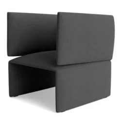 Fotel Fold Remix 173 Normann Copenhagen