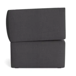 Fotel Fold Remix 173 Normann Copenhagen