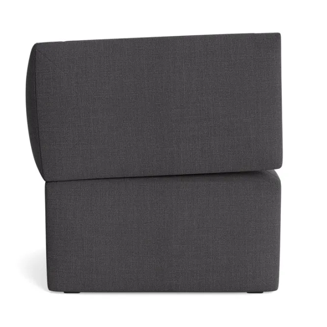 Fotel Fold Remix 173 Normann Copenhagen