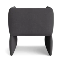 Fotel Fold Remix 173 Normann Copenhagen