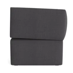 Fotel Fold Remix 173 Normann Copenhagen