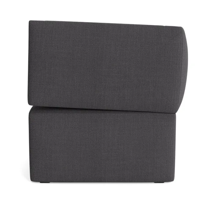 Fotel Fold Remix 173 Normann Copenhagen