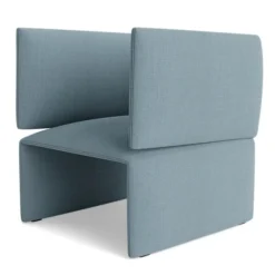 Fotel Fold Remix 733 Normann Copenhagen