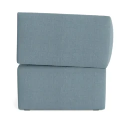 Fotel Fold Remix 733 Normann Copenhagen