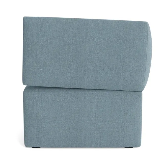 Fotel Fold Remix 733 Normann Copenhagen