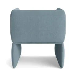 Fotel Fold Remix 733 Normann Copenhagen