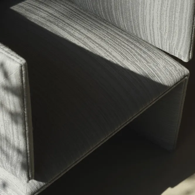 Fotel Fold Remix 733 Normann Copenhagen