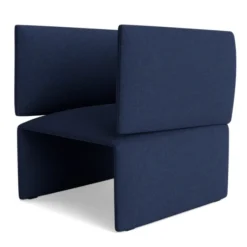 Fotel Fold Remix 773 Normann Copenhagen