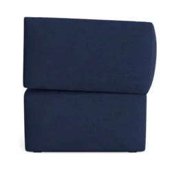Fotel Fold Remix 773 Normann Copenhagen