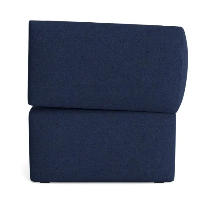 Fotel Fold Remix 773 Normann Copenhagen