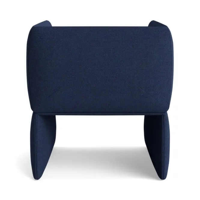 Fotel Fold Remix 773 Normann Copenhagen