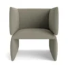Fotel Fold Remix 126 Normann Copenhagen