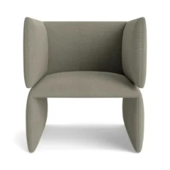 Fotel Fold Remix 126 Normann Copenhagen