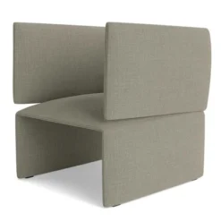 Fotel Fold Remix 126 Normann Copenhagen