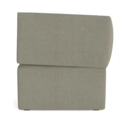 Fotel Fold Remix 126 Normann Copenhagen