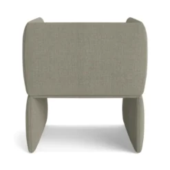 Fotel Fold Remix 126 Normann Copenhagen