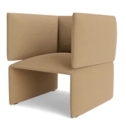 Fotel Fold Remix 406 Normann Copenhagen