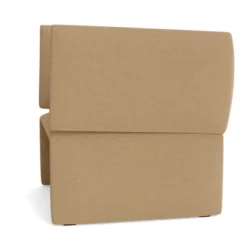 Fotel Fold Remix 406 Normann Copenhagen