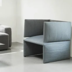 Fotel Fold Remix 632 Normann Copenhagen