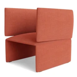 Fotel Fold Remix 632 Normann Copenhagen